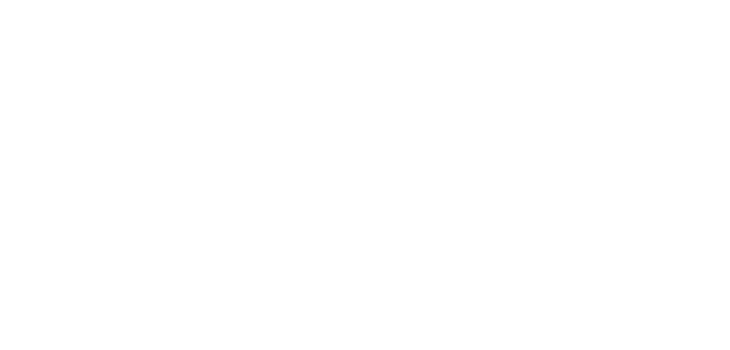 dra-jessica-moraes