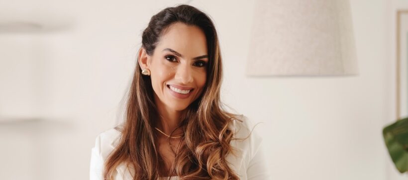 dra-jessica-moraes-endocrinologista-sao-paulo