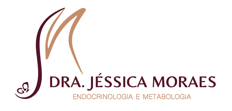dra-jessica-moraes