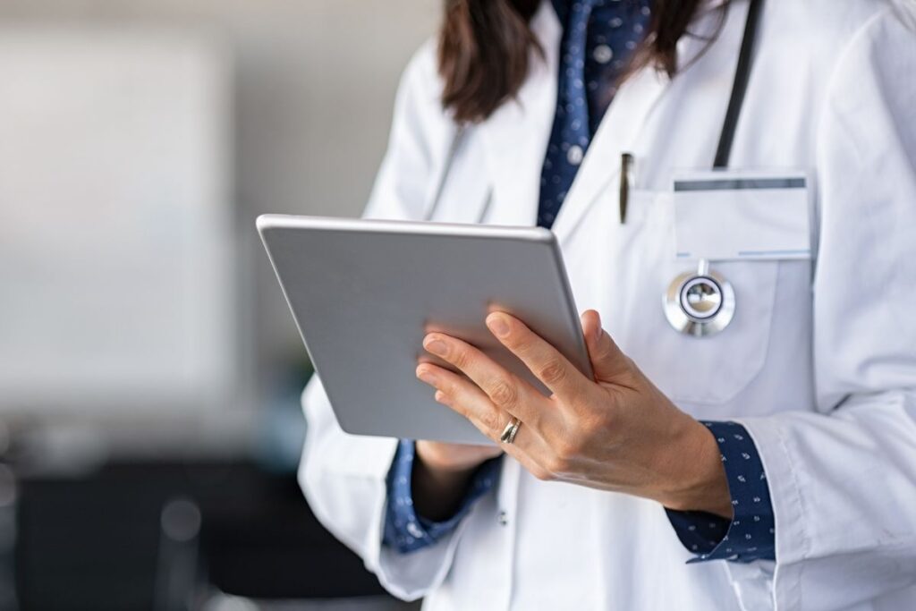 sobrepeso-obesidade-tratamento-dra-jessica-moraes-endocrinologista-sao-paulo