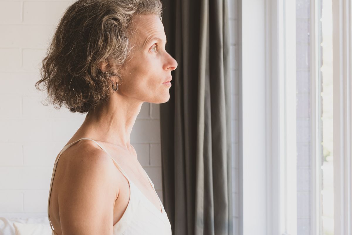 sintomas-menopausa-dra-jessica-moraes-endocrinologista-sao-paulo