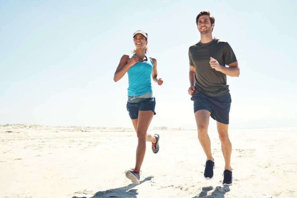 tratamento-para-emagrecer-remedios-liberados-dra-jessica-moraes-endocrinologista-sao-paulo