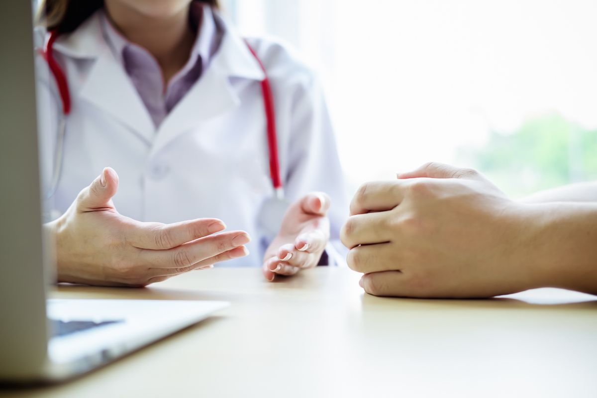 definicao-obesidade-dra-jessica-moraes-endocrinologista-sao-paulo