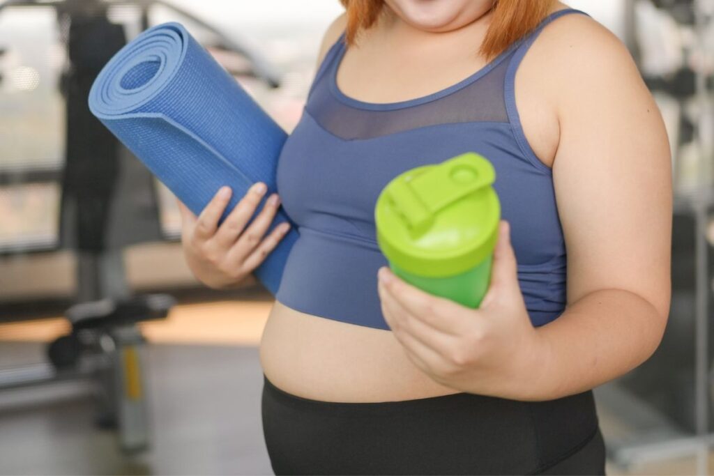 diagnostico-tratamento-obesidade-dra-jessica-moraes-endocrinologista-sao-paulo