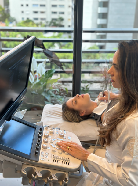 cancer-tireoide-dra-jessica-moraes-endocrinologista-sao-paulo