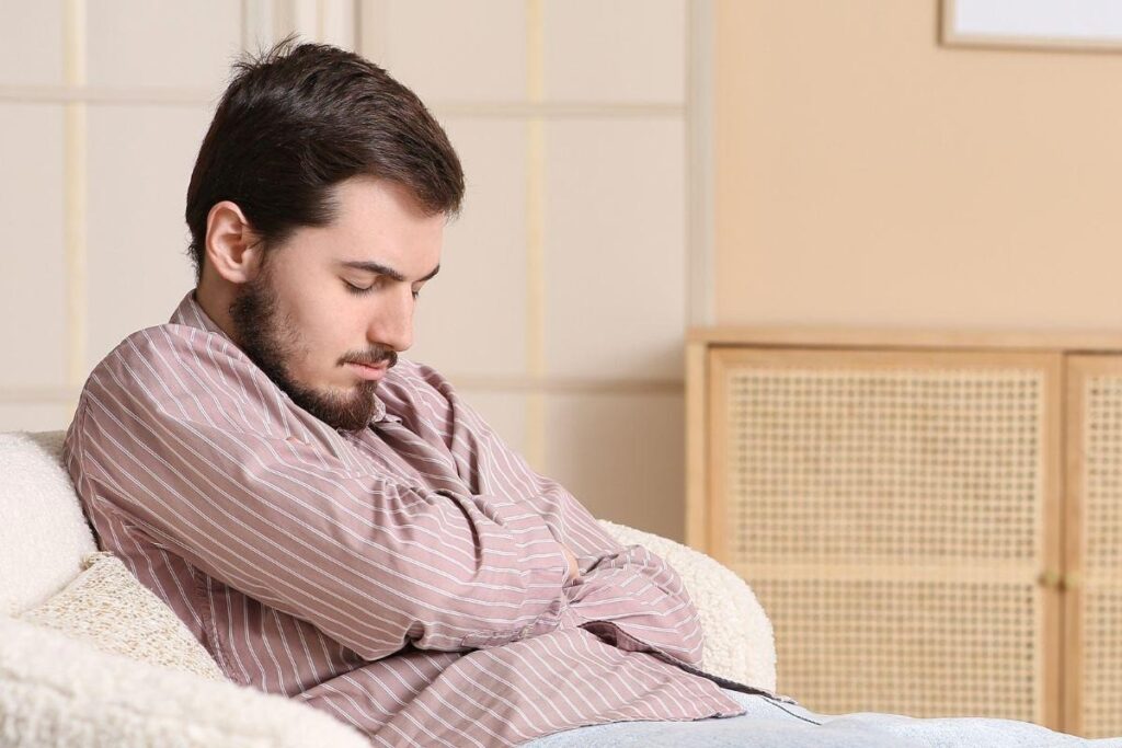 Hipogonadismo: como tratar a redução de testosterona em homens?