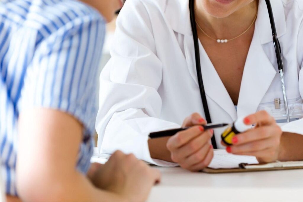 terapia-reposicao-hormonal-como-funciona-dra-jessica-moraes-endocrinologista-sao-paulo