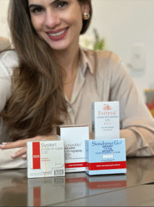 terapia-reposicao-hormonal-dra-jessica-moraes-endocrinologista-sao-paulo