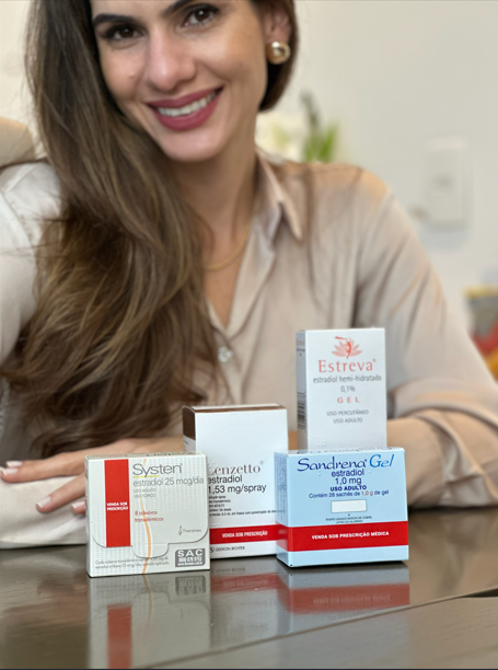 terapia-reposicao-hormonal-dra-jessica-moraes-endocrinologista-sao-paulo