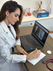 consulta-online-endocrinologista-dra-jessica-moraes-endocrino-sao-paulo