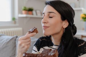 obesidade-padrao-alimentar-dra-jessica-moraes-endocrinologista-sao-paulo