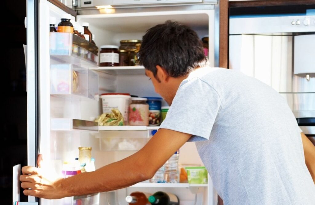 tratamento-obesidade-emagrecimento-dra-jessica-moraes-endocrinologista-sao-paulo