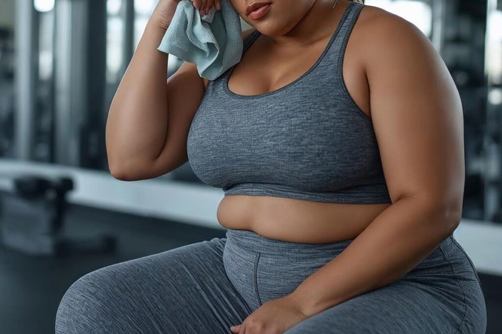 tratamento-sindrome-metabolica-dra-jessica-moraes-endocrinologista-sao-paulo