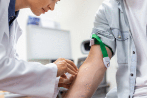 pre-diabetes-dra-jessica-moraes-endocrinologista-sao-paulo