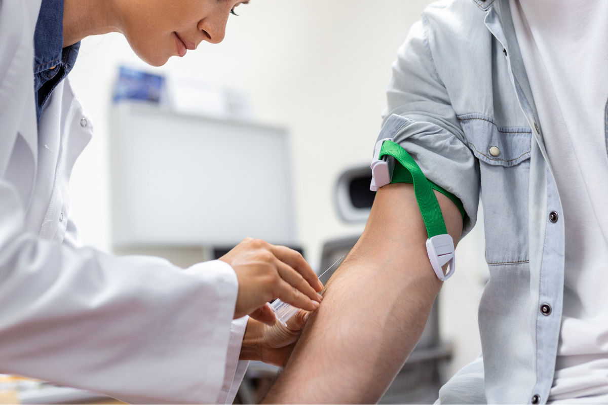 pre-diabetes-dra-jessica-moraes-endocrinologista-sao-paulo