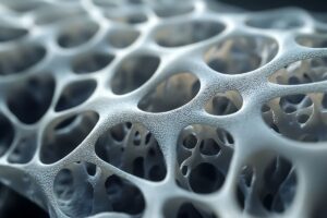 qual-diferenca-osteopenia-osteoporose-dra-jessica-moraes-endocrinologista-sao-paulo