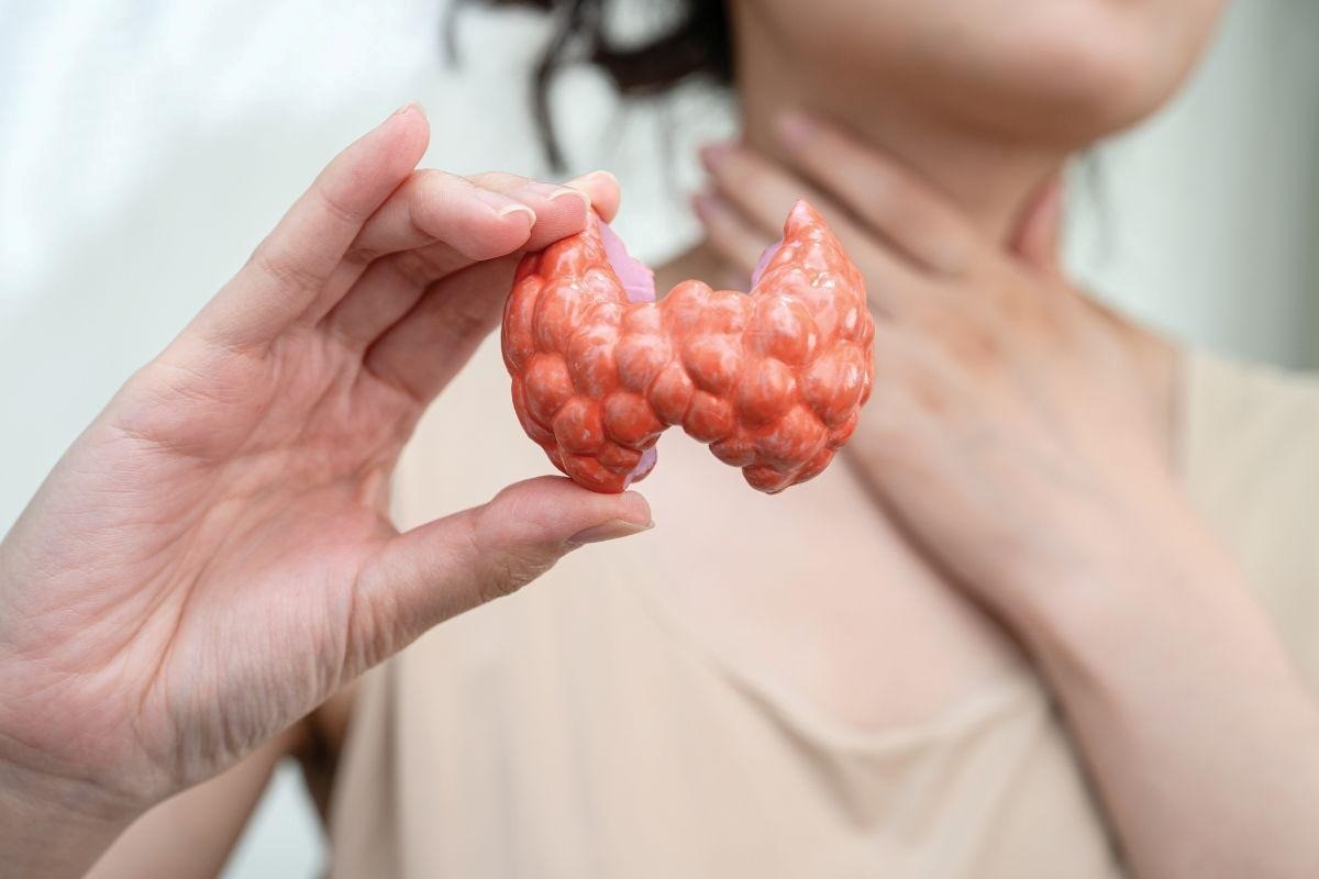 sintomas-de-hipertireoidismo-dra-jessica-moraes-endocrinologista-sao-paulo-